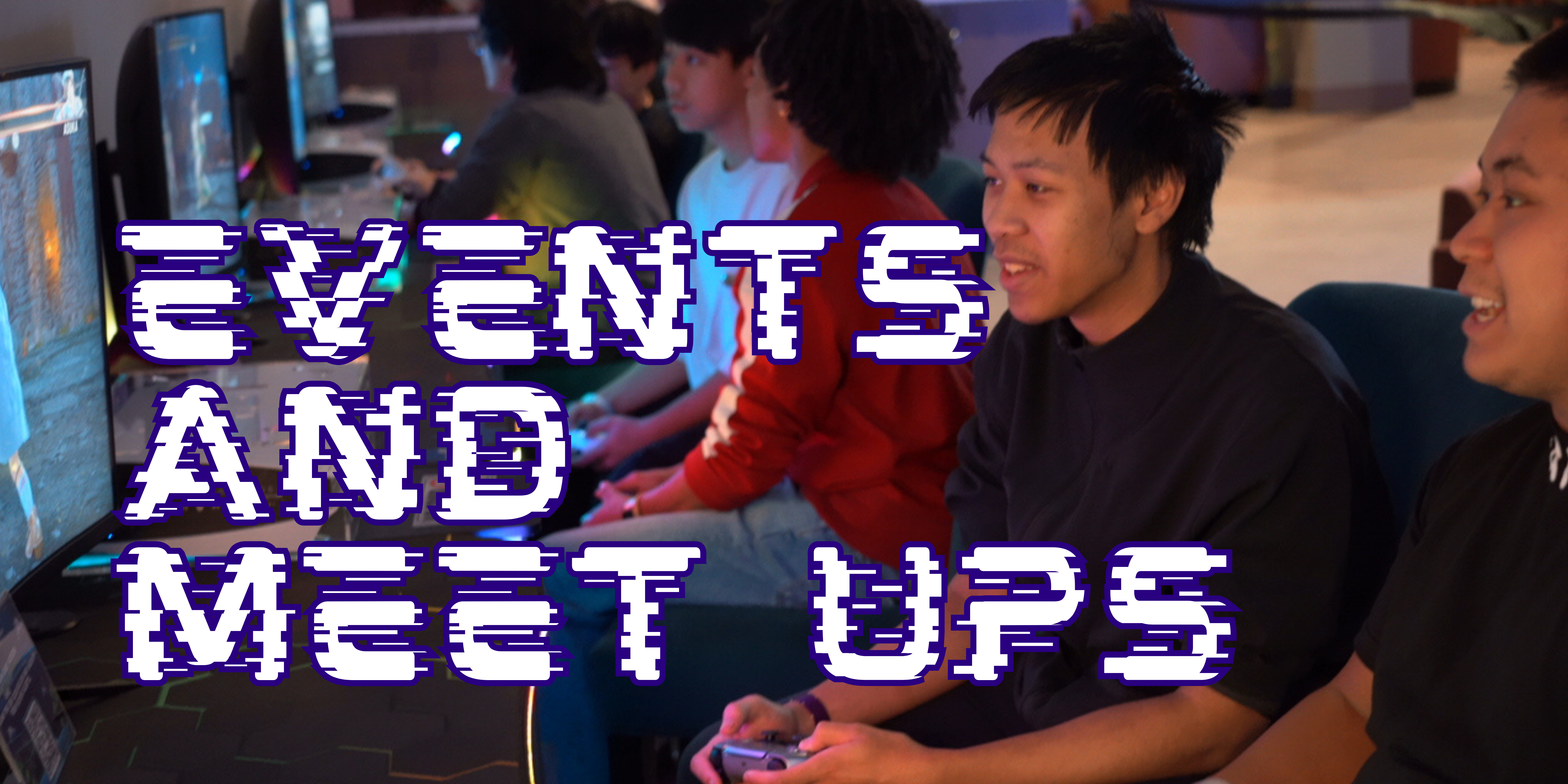 RespawnGameLounge_Events_Wonderverse